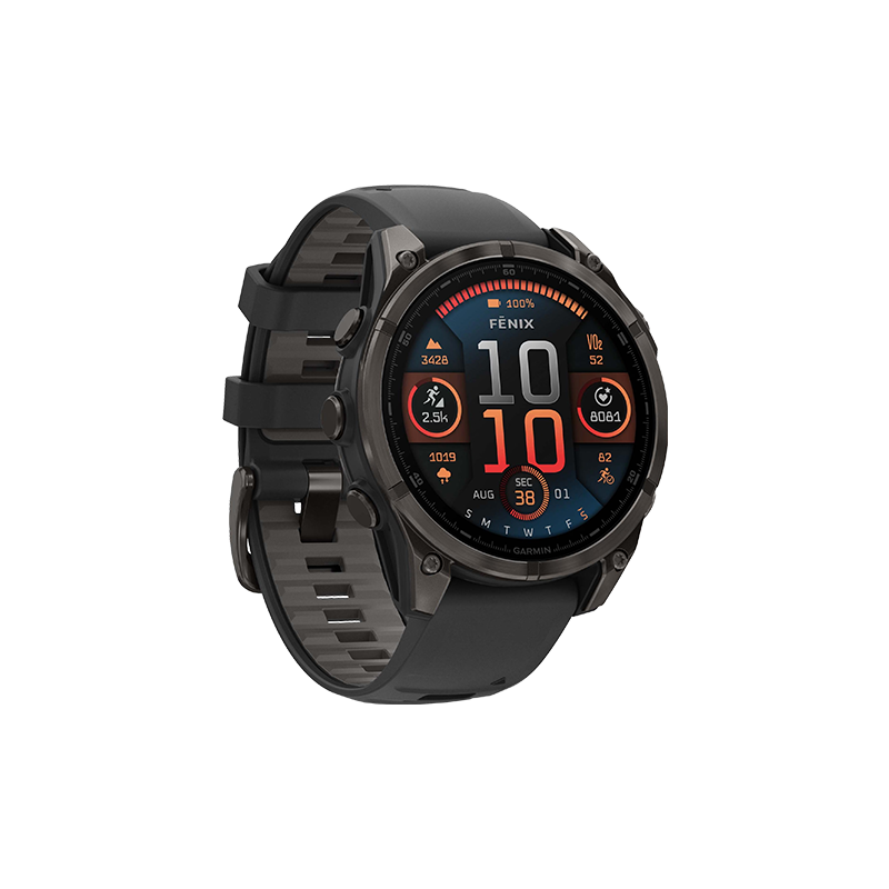 smartwatch-garmin-fenix-8-amoled-sapphire-gps-47mm-carbon-grey-band-black