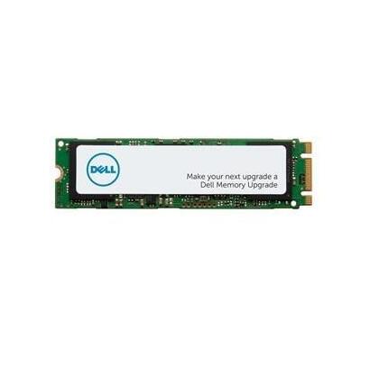 256gb-ssd-pcie-34-m2-22mm80mm238mm-nvme-three