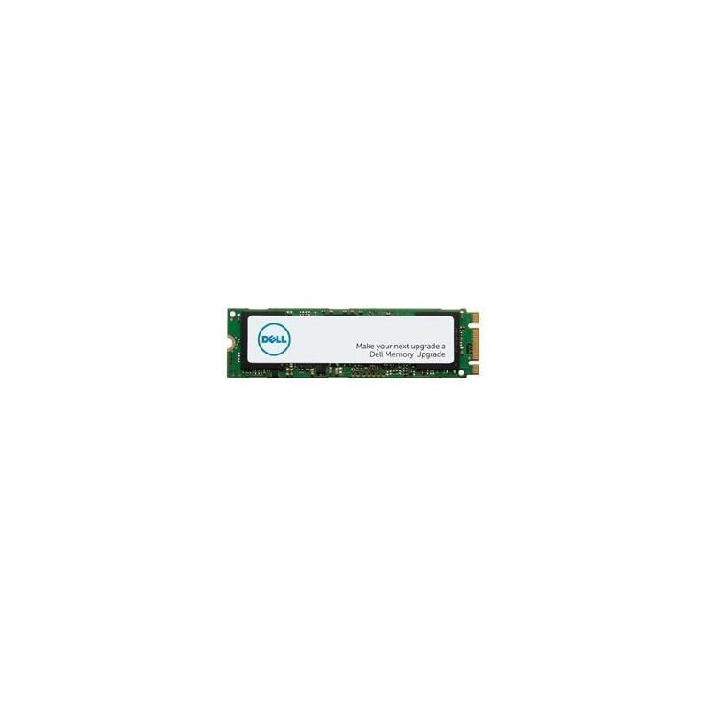 256gb-ssd-pcie-34-m2-22mm80mm238mm-nvme-three