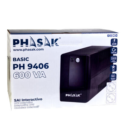 sai-linea-interactiva-phasak-basic-interactive-600-va-600va-360w-2-salidas-formato-torre