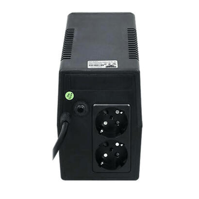 sai-linea-interactiva-phasak-basic-interactive-600-va-600va-360w-2-salidas-formato-torre