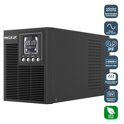 sai-online-phasak-1000-va-online-lcd-1000va-900w-3-salidas-formato-torre