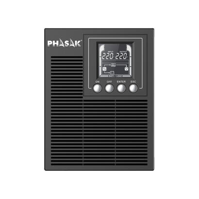 sai-online-phasak-1000-va-online-lcd-1000va-900w-3-salidas-formato-torre