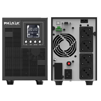 sai-online-phasak-2000-va-online-lcd-2000va-1800w-4-salidas-formato-torre