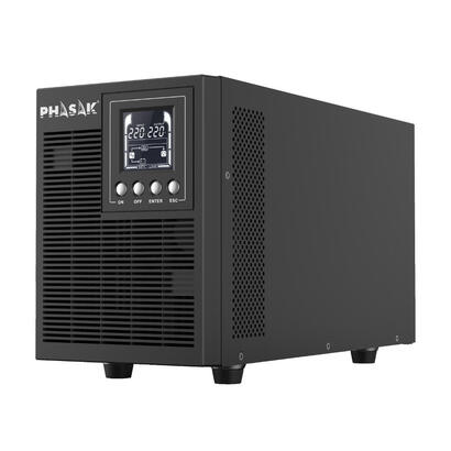 sai-online-phasak-2000-va-online-lcd-2000va-1800w-4-salidas-formato-torre