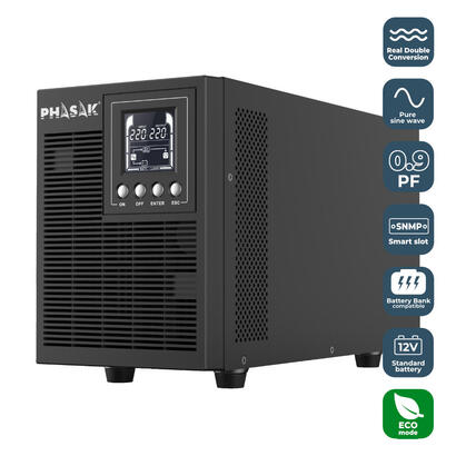 sai-online-phasak-2000-va-online-lcd-2000va-1800w-4-salidas-formato-torre