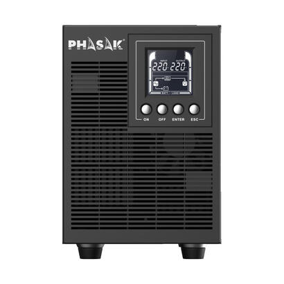 sai-online-phasak-2000-va-online-lcd-2000va-1800w-4-salidas-formato-torre