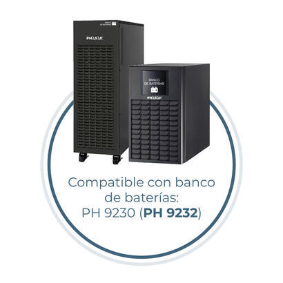 sai-online-phasak-3000-va-online-lcd-3000va-2700w-4-salidas-formato-torre