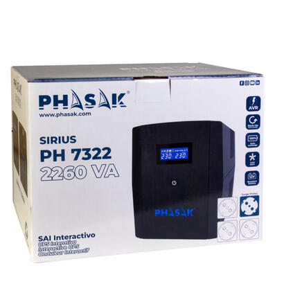 sai-linea-interactiva-phasak-sirius-2260-va-interactive-2260va-1320w-4-salidas-formato-torre