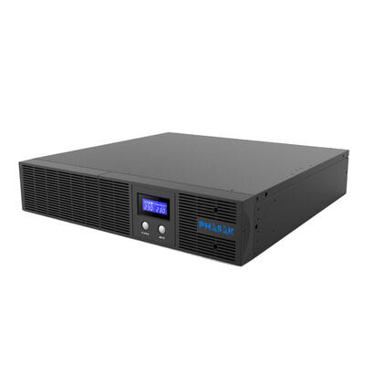 sai-linea-interactiva-phasak-protekt-rack-1260va-720w-4-salidas-formato-rack