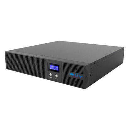 sai-3060va-phasak-protekt-on-line-ph-7530-rack1800wlcdsinusoidal-purasurge-protection-ph-7530