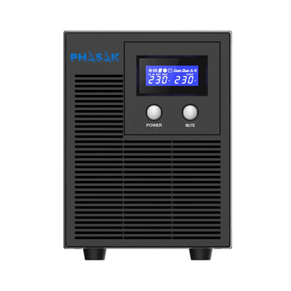 sai-linea-interactiva-phasak-protekt-1060-va-1060va-700w-4-salidas-formato-torre