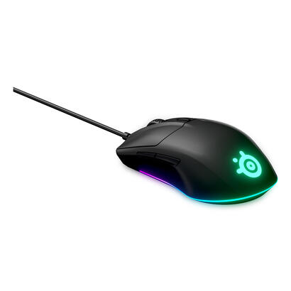 raton-gaming-steelseries-rival-3