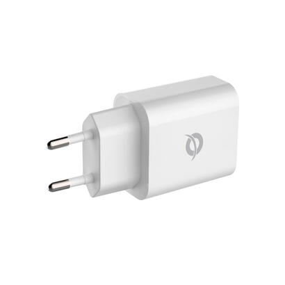 cargador-de-pared-quick-charge-pd-usb-c-conceptronic-althea-20w