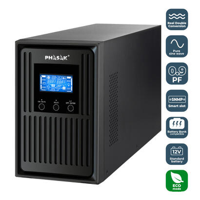 sai-online-conqueror-pro-1000-va-online-lcd-1000va-900w-3-salidas-formato-torre