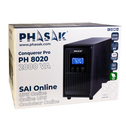 sai-online-phasak-conqueror-pro-2000-va-online-lcd-2000va-1800w-3-salidas-formato-torre