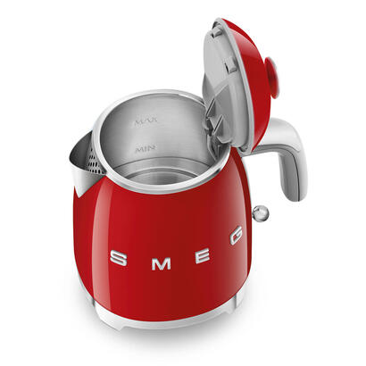 hervidor-de-agua-smeg-klf05rdeu-rojo
