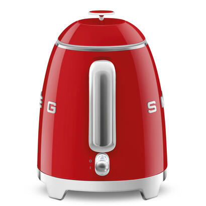 hervidor-de-agua-smeg-klf05rdeu-rojo