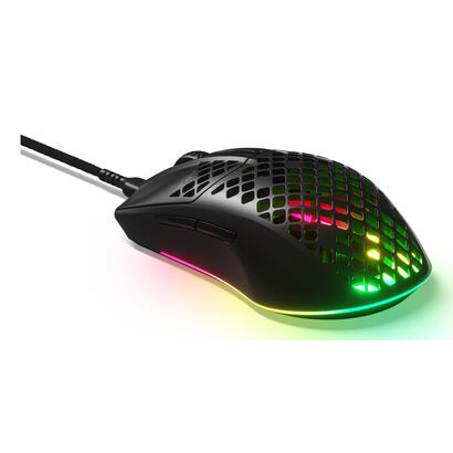 steelseries-aerox-3-raton-mano-derecha-usb-tipo-c-optico-8500-dpi