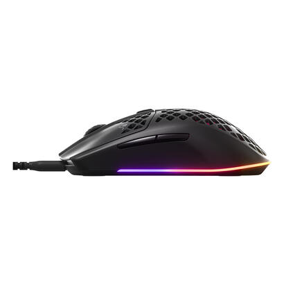 steelseries-aerox-3-raton-mano-derecha-usb-tipo-c-optico-8500-dpi