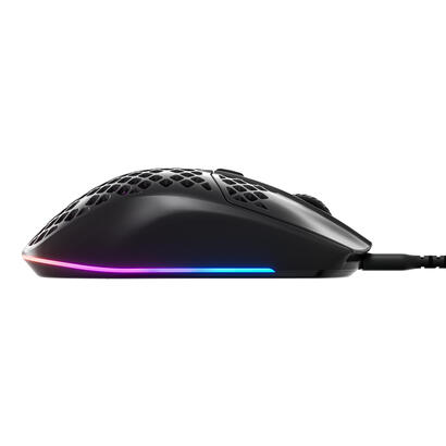 steelseries-aerox-3-raton-mano-derecha-usb-tipo-c-optico-8500-dpi