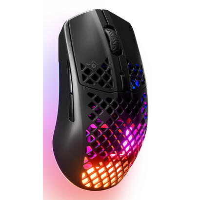 raton-inalambrico-steelseries-mouse-aerox-3-wireless-2022-onyx-62612