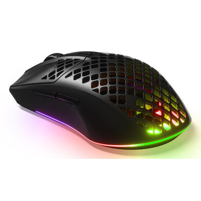 raton-inalambrico-steelseries-mouse-aerox-3-wireless-2022-onyx-62612