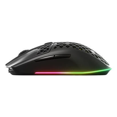 raton-inalambrico-steelseries-mouse-aerox-3-wireless-2022-onyx-62612