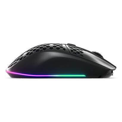 raton-inalambrico-steelseries-mouse-aerox-3-wireless-2022-onyx-62612