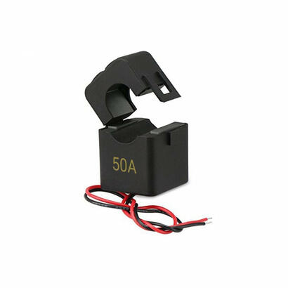 shelly-current-transformer-50a-transformador-de-corriente-negro