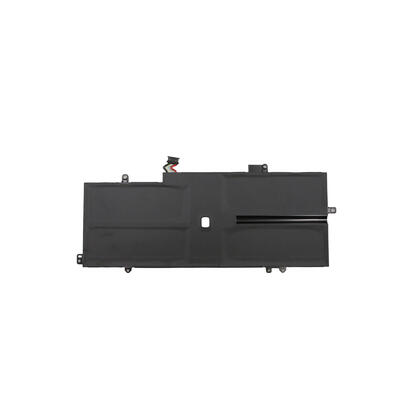 lenovo-5b10w13930-refaccion-para-laptop-bateria
