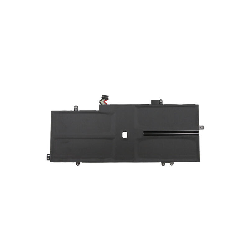 internal-4c-51wh-liion-lgc-5b10w13930-battery-lenovo-warranty-6m