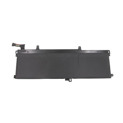 internal-3c-57wh-liion-smp-warranty-3m