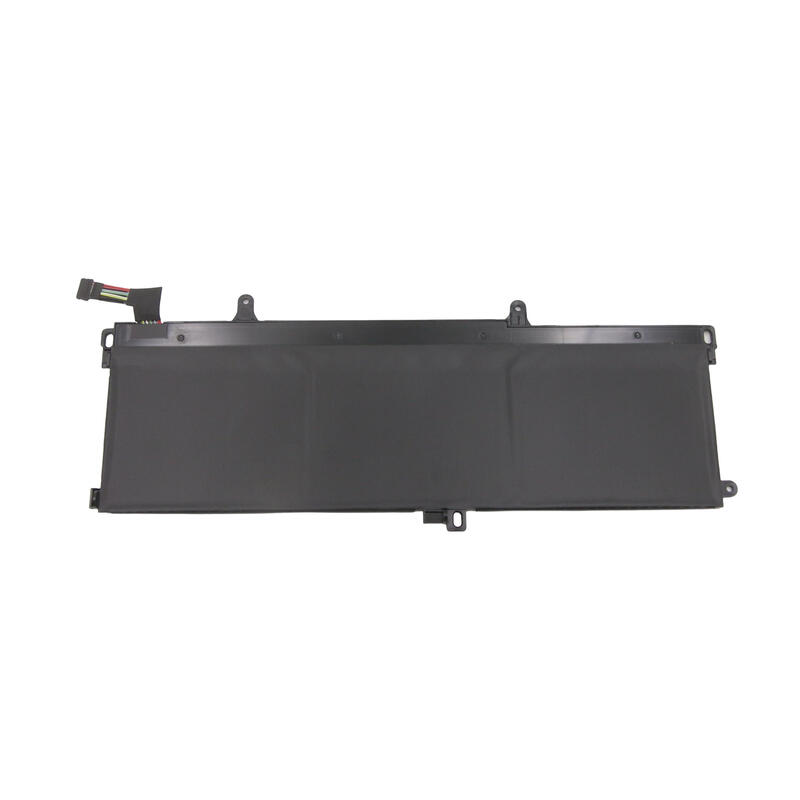 internal-3c-57wh-liion-smp-warranty-3m