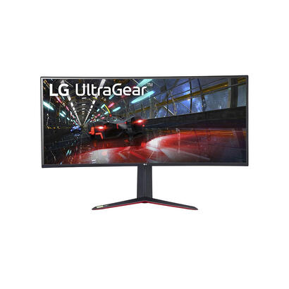 lg-monitor-38gn950p-b-38gn950pb-38gn950p-b