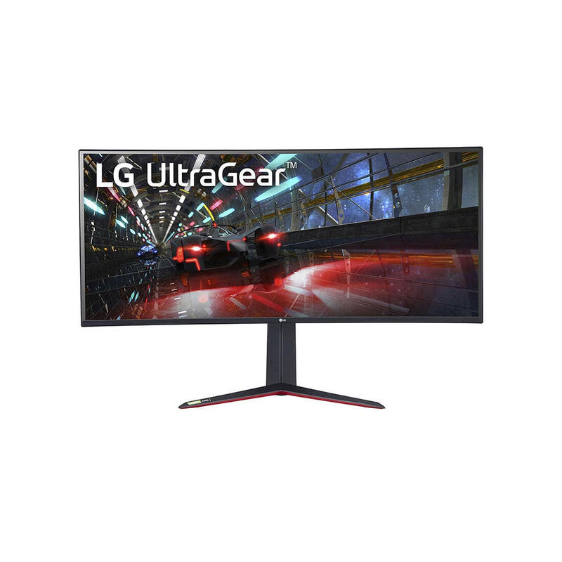 lg-monitor-38gn950p-b-38gn950pb-38gn950p-b