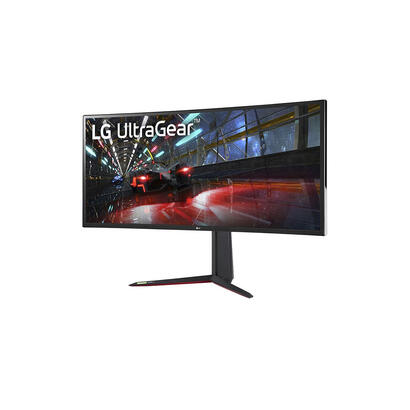 lg-monitor-38gn950p-b-38gn950pb-38gn950p-b