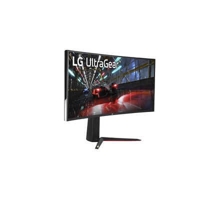 lg-monitor-38gn950p-b-38gn950pb-38gn950p-b