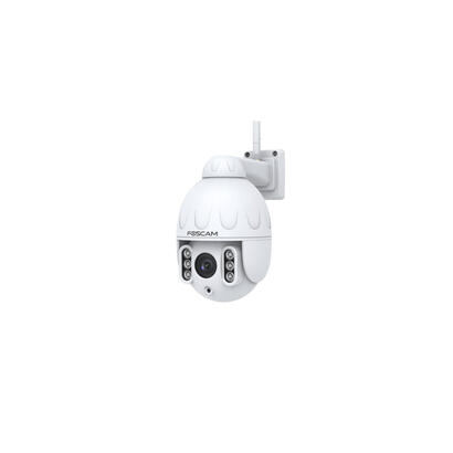 foscam-sd4-camara-de-vigilancia-blanca-4-megapixeles-wifi-sd4