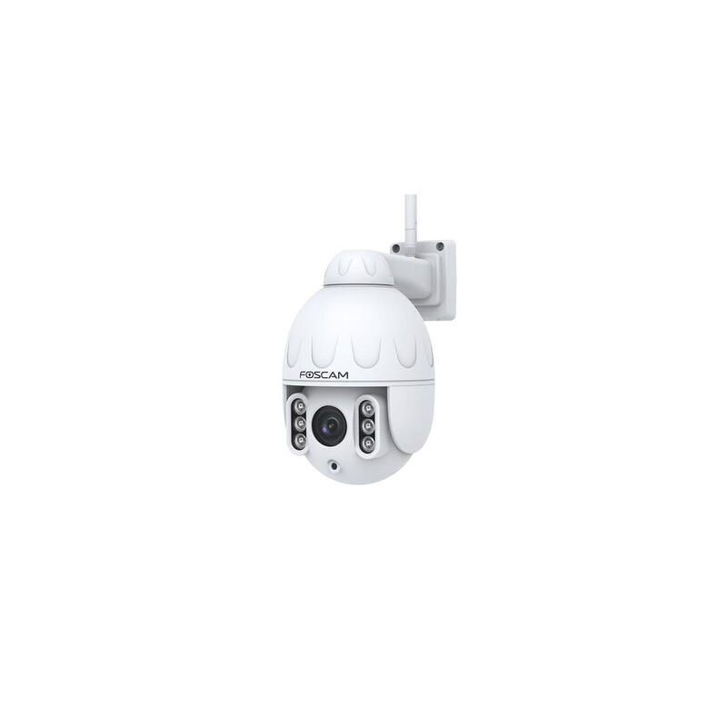 foscam-sd4-camara-de-vigilancia-blanca-4-megapixeles-wifi-sd4