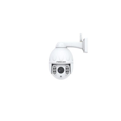 foscam-sd4-camara-de-vigilancia-blanca-4-megapixeles-wifi-sd4