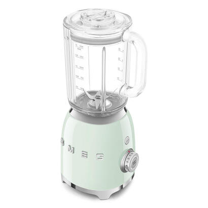 smeg-glass-blender-green-blf03pgeu