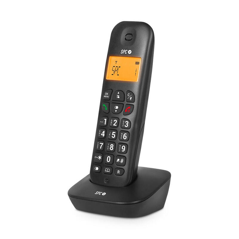 spc-7300ns-telefono-inalambrico-air-negro