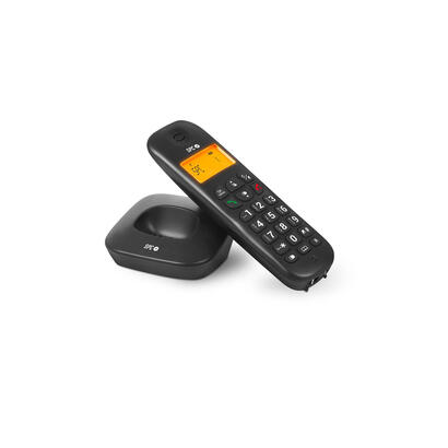 spc-7300ns-telefono-inalambrico-air-negro