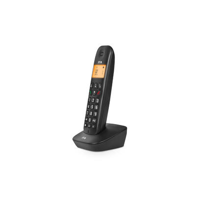 spc-7300ns-telefono-inalambrico-air-negro