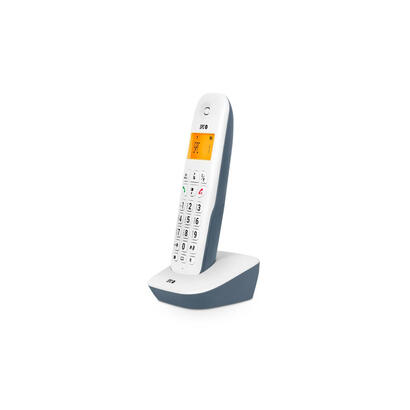 spc-7300ns-telefono-inalambrico-air-blanco