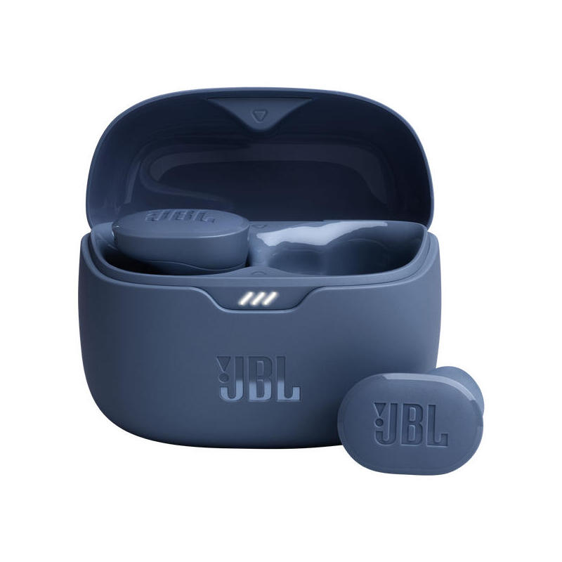 jbl-tune-buds-true-wireless-nc-wrls-earbuds-ancdual-micmulit-blue