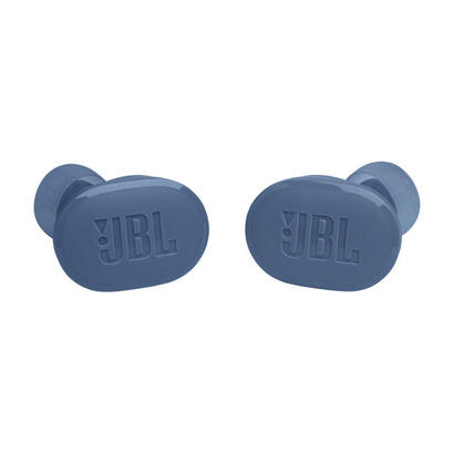 jbl-tune-buds-true-wireless-nc-wrls-earbuds-ancdual-micmulit-blue