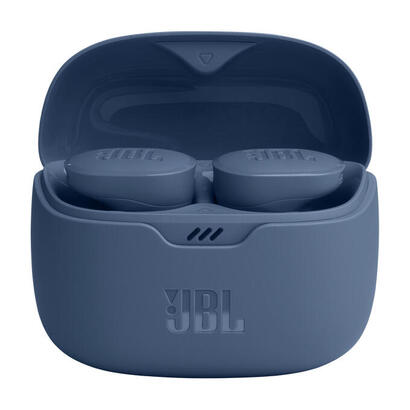 jbl-tune-buds-true-wireless-nc-wrls-earbuds-ancdual-micmulit-blue