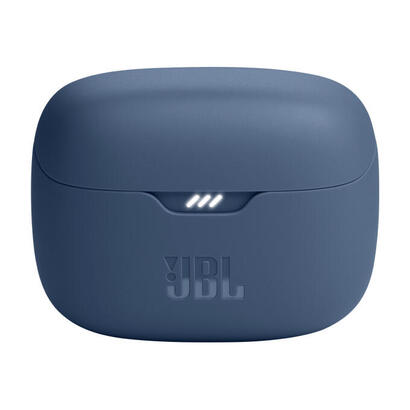 jbl-tune-buds-true-wireless-nc-wrls-earbuds-ancdual-micmulit-blue